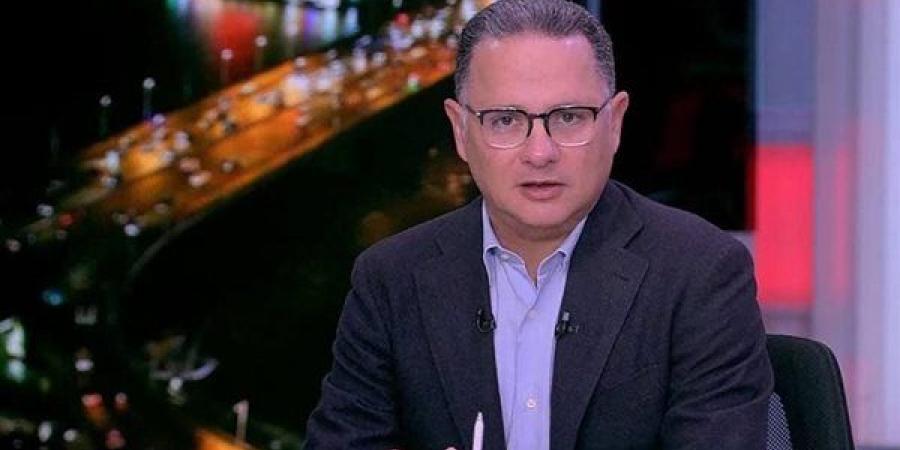 بعد تقديم شريف عامر أوراقه للنقابة، ماذا تقول لائحة عضوية الصحفيين عن كتاب المقالات والإعلاميين؟