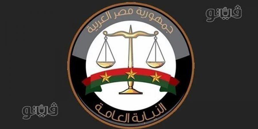 كلمات خادشة في الشارع.. طالبة تواجه عاطلا تحرش بها بمدينة نصر أمام النيابة