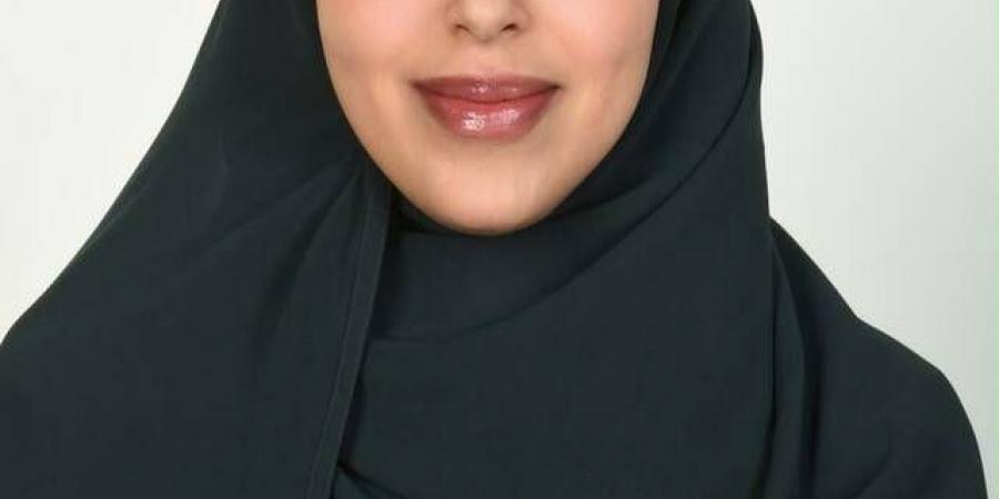 صندوق التنمية السياحي يعيّن مشاعل القرني متحدثاً رسمياً