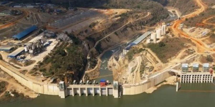 مطالبات برلمانية بالتوسع الاستثماري داخل القارة السمراء