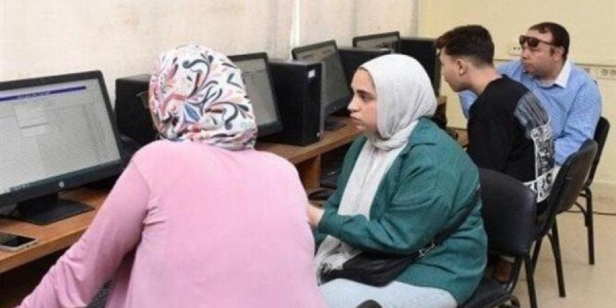 تنسيق الدبلوم الزراعي 2026، موعد التقديم والكليات المتاحة