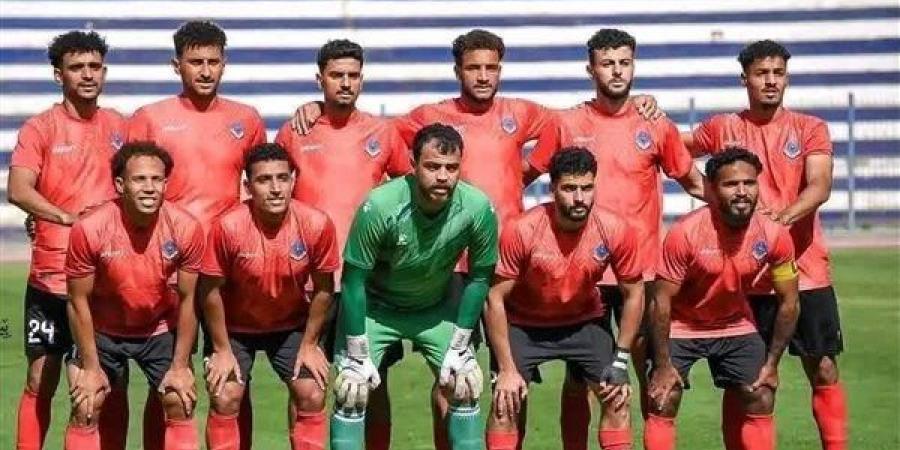 رابطة الأندية ترد على بيان بترول أسيوط