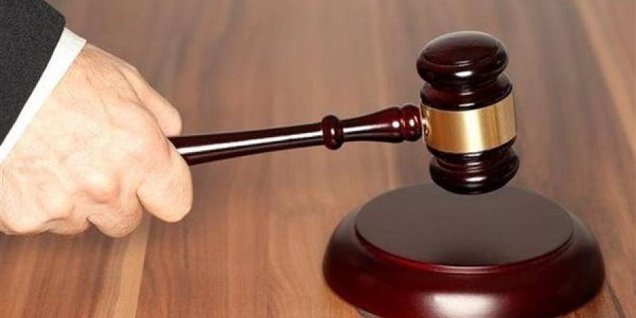 قرارات مهمة من النيابة في واقعة "مأساة الأوسطي"، تفريغ الكاميرات والتحفظ على التريلا الطائشة
