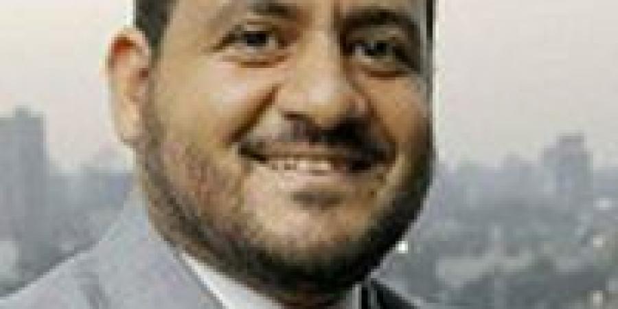 هل كان صمت شيخ الصناع اختيارا أم نتيجة لموازين القوة؟