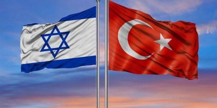 تقرير عبري يكشف السيناريو الأسوأ في "معركة التهديدات" العلنية بين إسرائيل وتركيا بسبب سوريا
