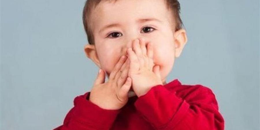 نصائح تساعد طفلك على الكلام مبكرا