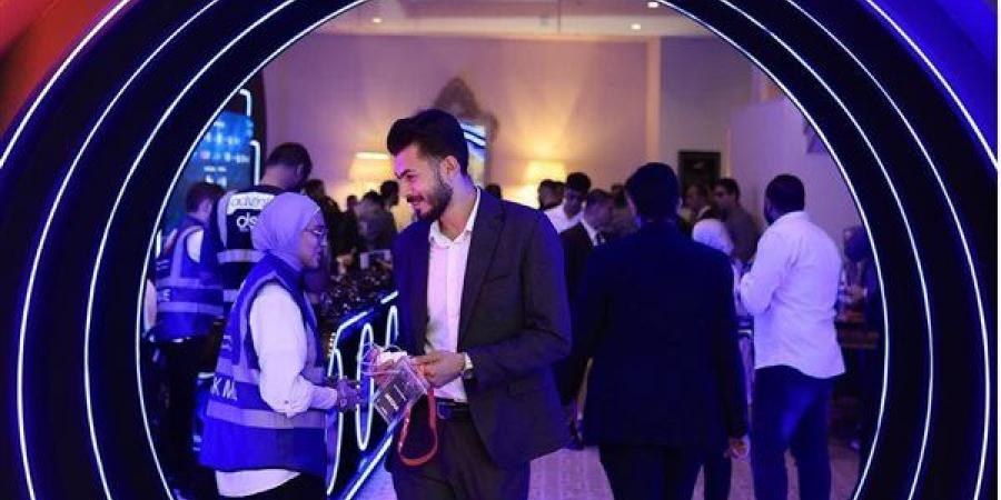 انطلاق فعاليات الدورة العاشرة للمؤتمر العربي للأمن السيبراني 27 سبتمبر