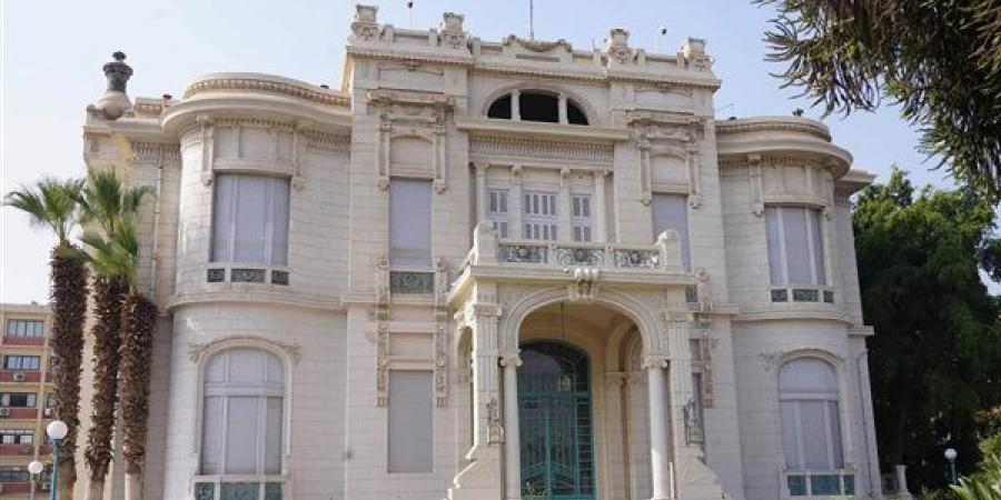خالف الإجراءات القانونية، حيثيات الإدارية العليا برفض دعوى أستاذ جامعي استرداد تكاليف زراعة كبد بأمريكا