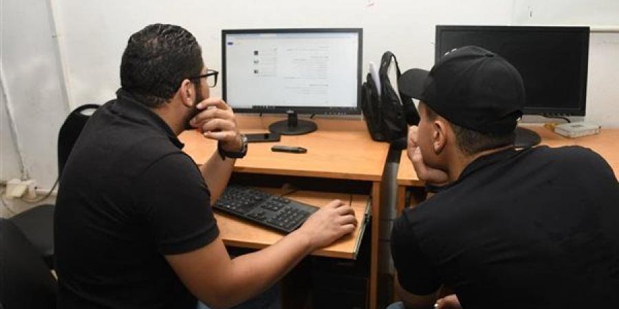 متى تظهر نتيجة تقليل الاغتراب 2026؟ الرابط وخطوات الاستعلام برقم الجلوس