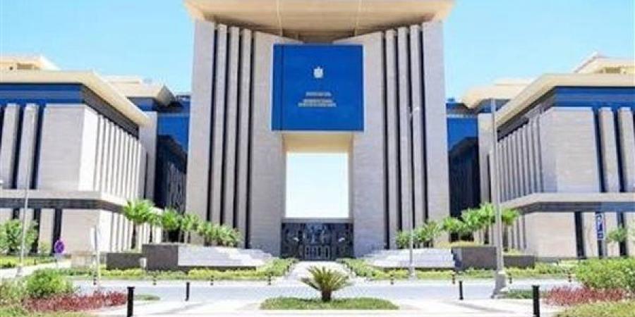 مصر تعزي غينيا في ضحايا حادث انهيار موقع النفايات وعدد من المساكن الناجمين عن الأمطار الغزيرة