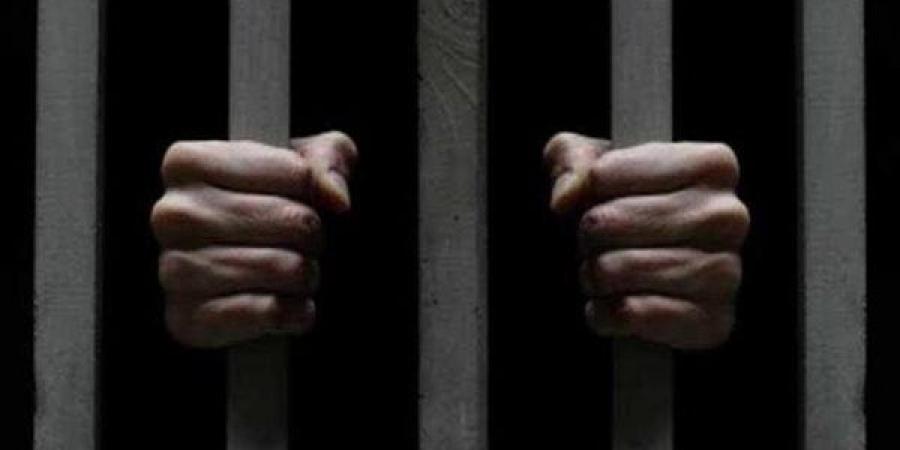 رفضت الارتباط به، تطور جديد في واقعة مقتل فتاة على يد نجل عمها بالجيزة