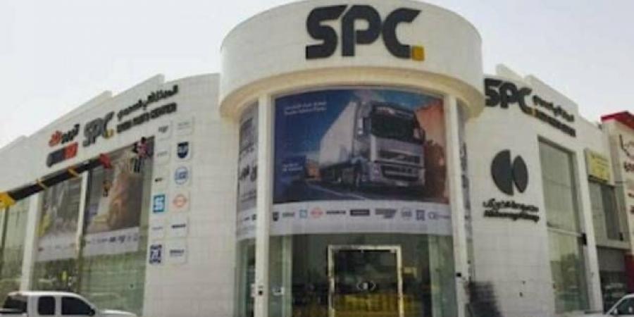 تراجع خسائر "المركز الآلي" 37.68% بالنصف الأول من العام 2026