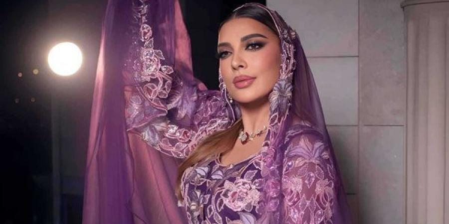 تفاصيل حفل أصالة الأول بعد العودة إلى سوريا وموعد طرح التذاكر