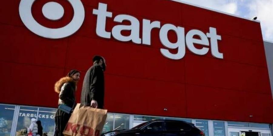 "تارجت" تهبط 5% بعد اعتذارها عن زي هالوين مثير للجدل