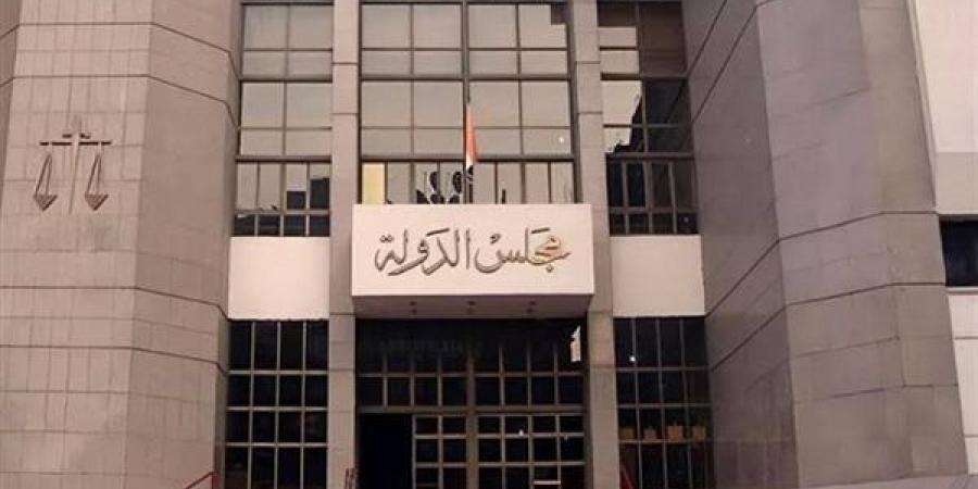 بسبب مرضه النفسي، حيثيات إلغاء قرار إنهاء خدمة عامل بالأوقاف بسبب الانقطاع عن العمل