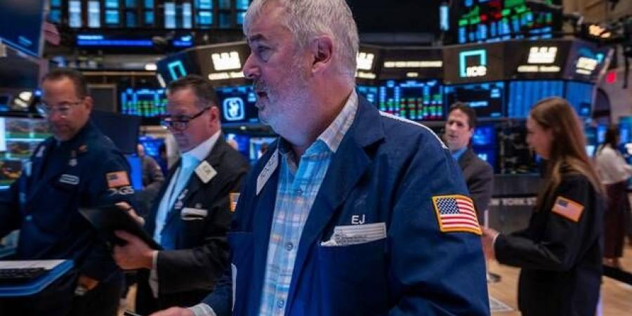 الأسهم الأمريكية تستقر قبيل نتائج إنفيديا وسط ترقب التضخم والفائدة