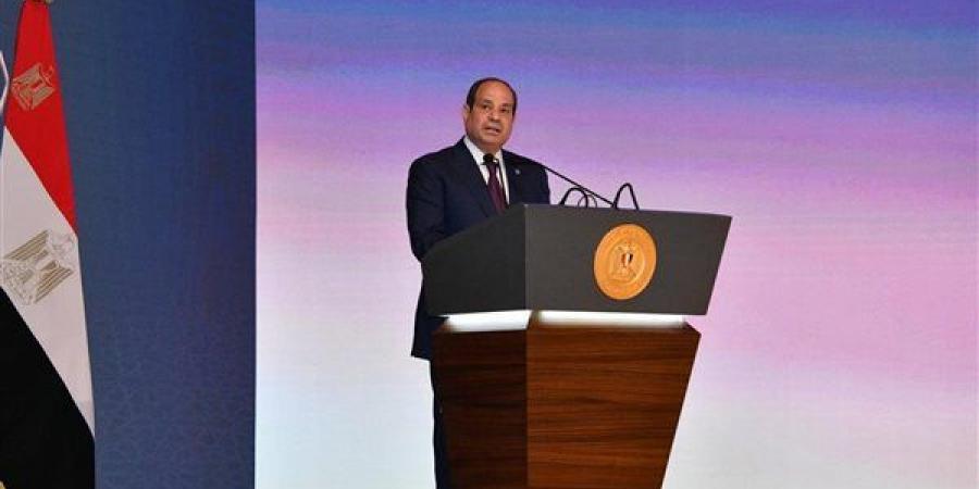 خبير اقتصادي لـ"فيتو": نجاح الاستثمارات الأجنبية يقاس بتوفير الوظائف ودعم الصادرات لا بزيادة الاحتياطي فقط