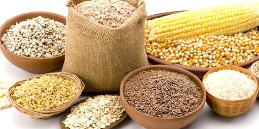 شملت جميع الأنواع، قفزة في أسعار الأعلاف والحبوب اليوم الخميس بالأسواق