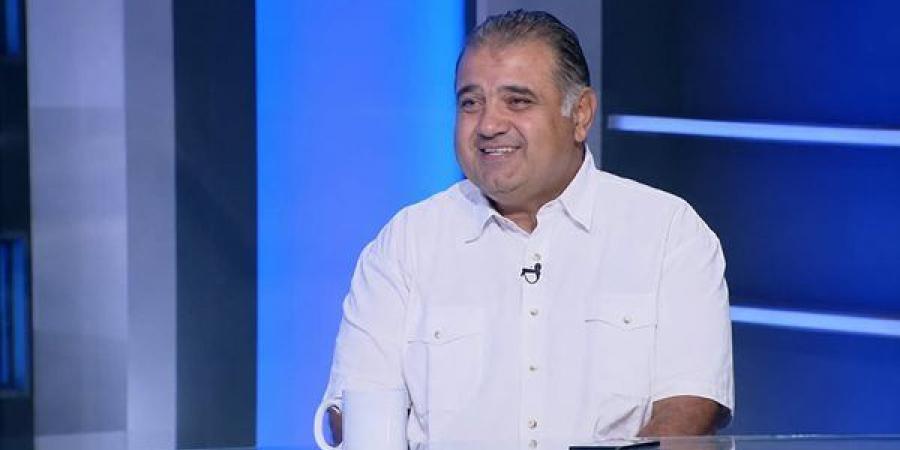 بعد إحالته للتحقيق، أول تعليق من رئيس بعثة المصارعة على هروب لاعب المنتخب في إيطاليا
