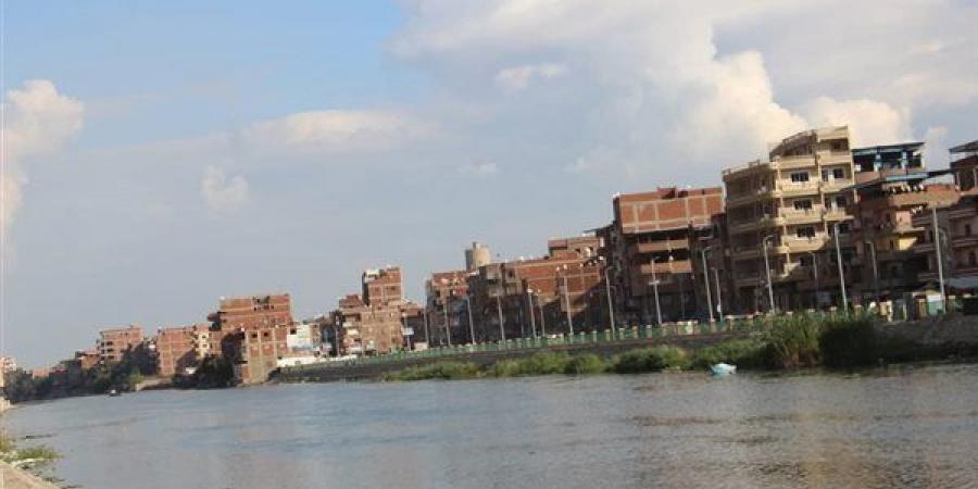 حار رطب نهارا، حالة الطقس ودرجات الحرارة غدا الجمعة