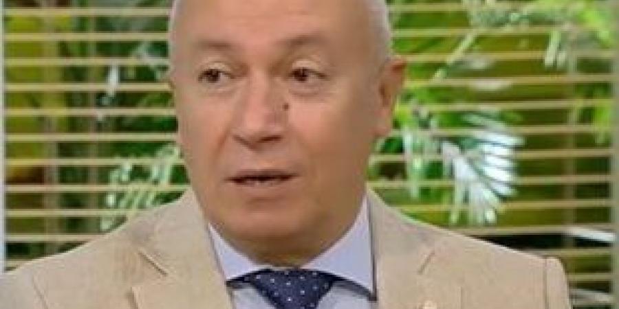 سياحة المؤتمرات.. لماذا نترك الكعكة لغيرنا؟