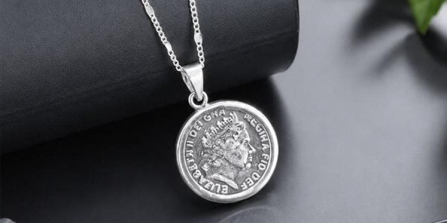 الملاذات الآمنة، سعر الجنيه الفضة بالصاغة اليوم الجمعة