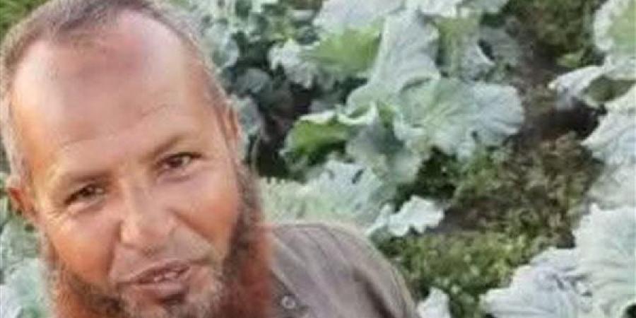 إخواته قتلوه، مفاجأة في واقعة العثور على جثة شيخ بمنزله في بني سويف