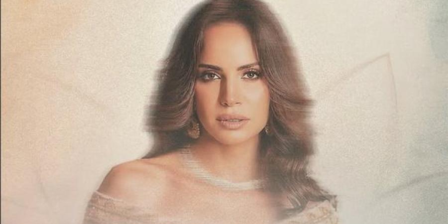 مديرة أعمال آمال ماهر ترد على نقيب الموسيقيين التونسي بشأن حفل قرطاج