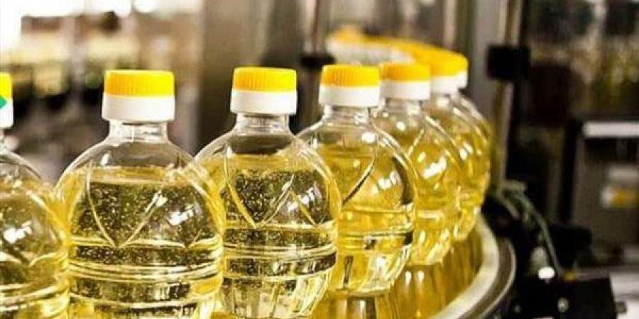 انخفاض جديد في أسعار الزيت اليوم الجمعة 28 أغسطس 2026