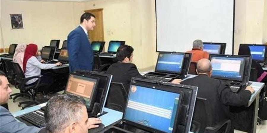 قانون العمل، متى يحق للعامل الحصول على إجازة بأجر كامل؟