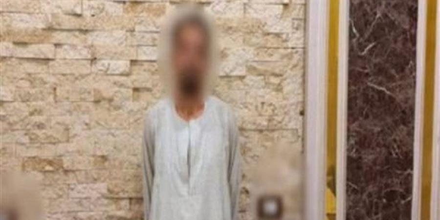 «أرباح مضمونة»، قصة سقوط "مستريح" المراهنات والعملات المشفرة في قبضة الأمن