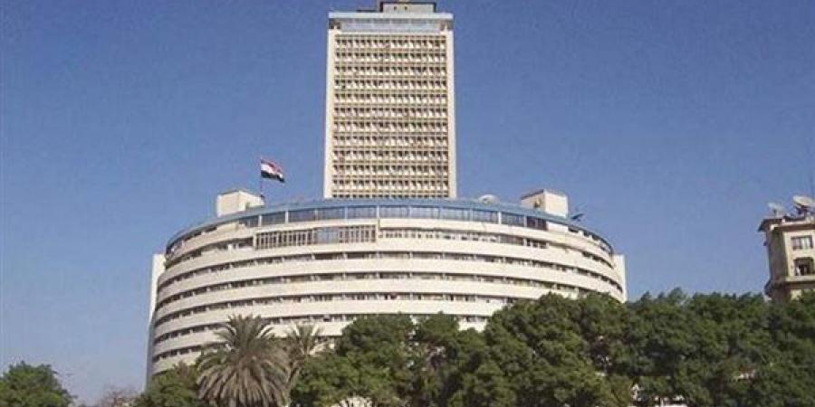 بعد تسوية ماسبيرو، حسن هيكل يقترح "المقايضة الكبرى" لتصفير الدين العام المحلي