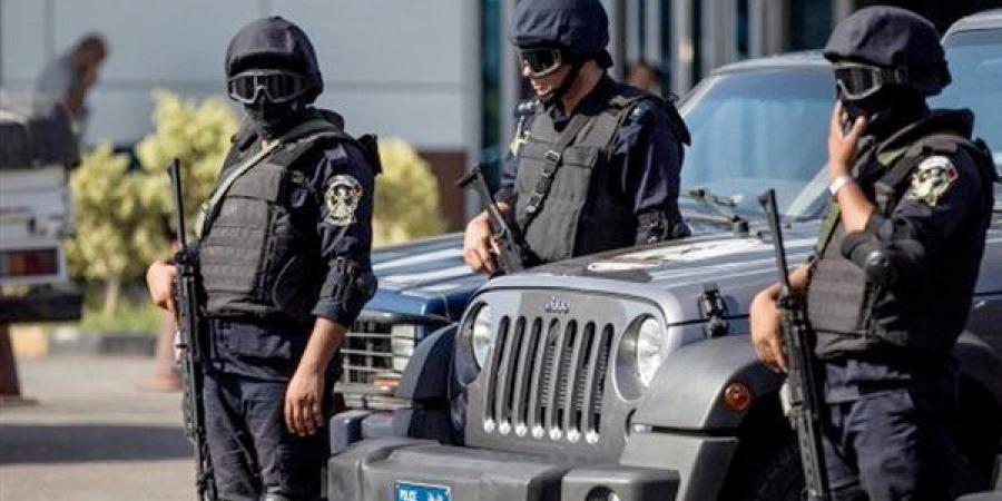 من السخرية من مسن إلى ألعاب نارية ومشاجرة عائلية، 3 وقائع تكشفها الأجهزة الأمنية في سوهاج والقاهرة