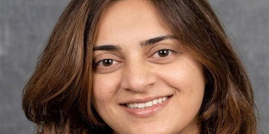 تامر حبيب ناعيًا ياسمين سيف أبو النجا: عمري ما هنسي الابتسامة البريئة الصافية