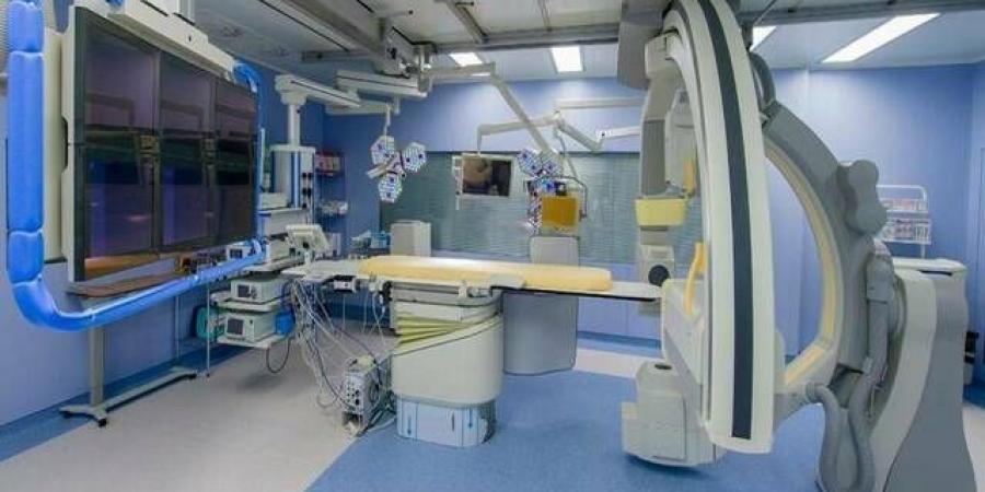 "ألف ميم ياء" تعلن إعفاء العضو المنتدب مع استمراره عضواً بمجلس الإدارة