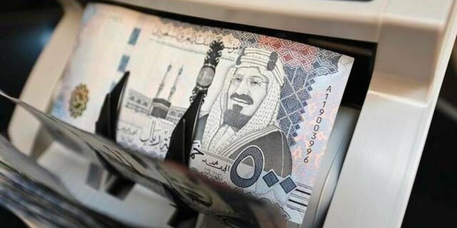 أرباح "ألف ميم ياء" تتراجع إلى 26.6 مليون ريال بالنصف الأول رغم زيادة المبيعات