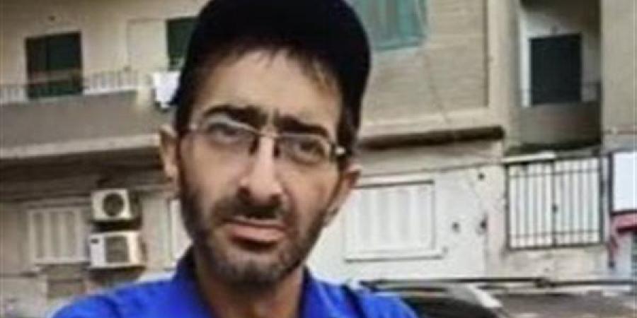 «لن نتركه» نقابة صيادلة القاهرة تتحرك لتوفير فرصة عمل لصيدلي "الدليفري"