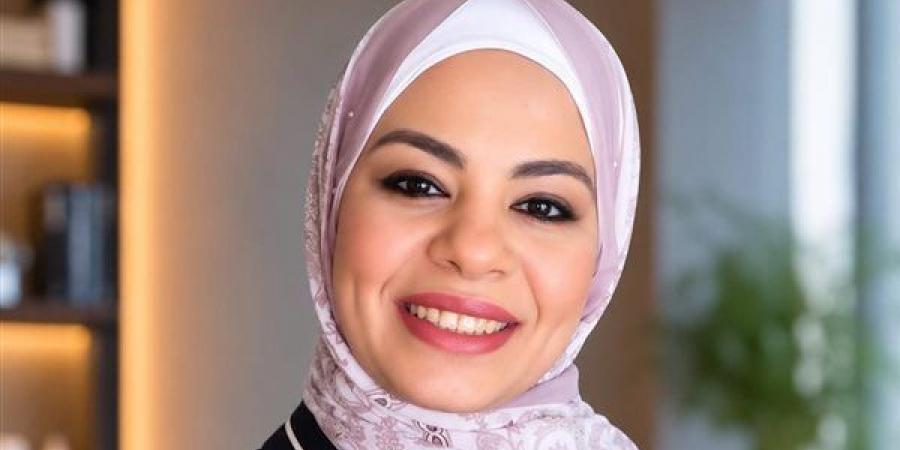باحثة في الشأن العبري: 2030 اعتداء بالضفة خلال أغسطس تكشف عن سياسة ممنهجة لفرض وقائع استيطانية