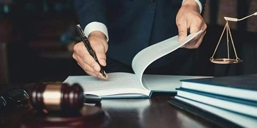 مشاجرة داخل مقهى في المنيا تنتهي بإصابة مسؤولي حملة إشغالات