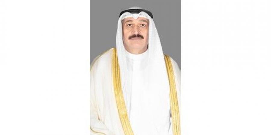 «الصحة»: تعديل اشتراطات وضوابط إجراء العمليات والتدخلات التجميلية في القطاعين الحكومي والأهلي