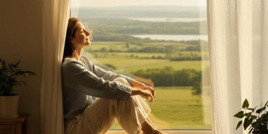 7 أمور لا تستحق أن تفسدي يومكِ بسببها