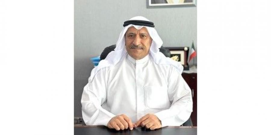 قبول 69 طالباً وطالبة من حملة الثانوية الإنجليزية في خطة البعثات الداخلية 2026 -2027