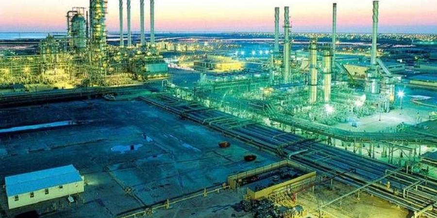 تابعة لـ"المصافي" توقع عقداً لإنشاء مشروع سكني في الرياض