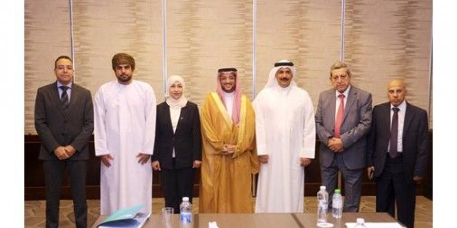 مدير عام «كونا»: ضرورة مواكبة التطورات المتسارعة في قطاع الإعلام وتقنيات الاتصال