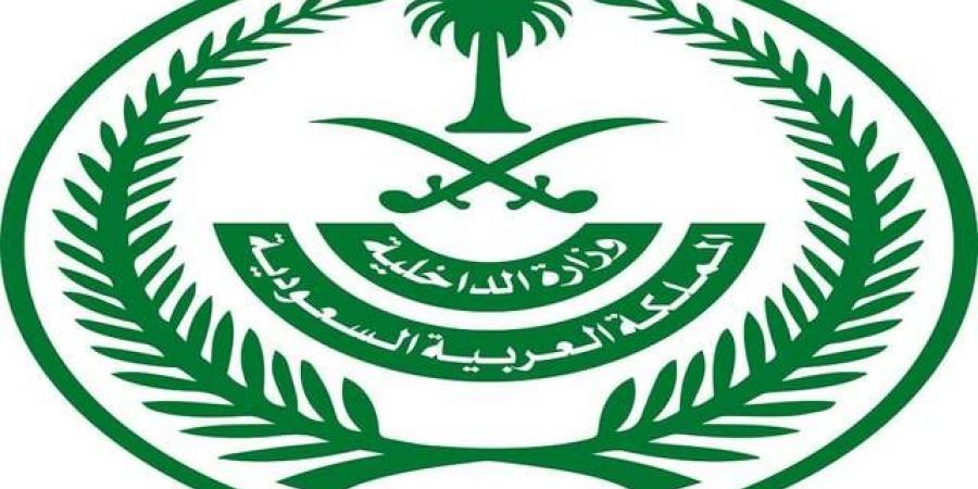 "الداخلية" تدشن 4 خدمات جديدة للأحوال المدنية عبر منصة "أبشر"
