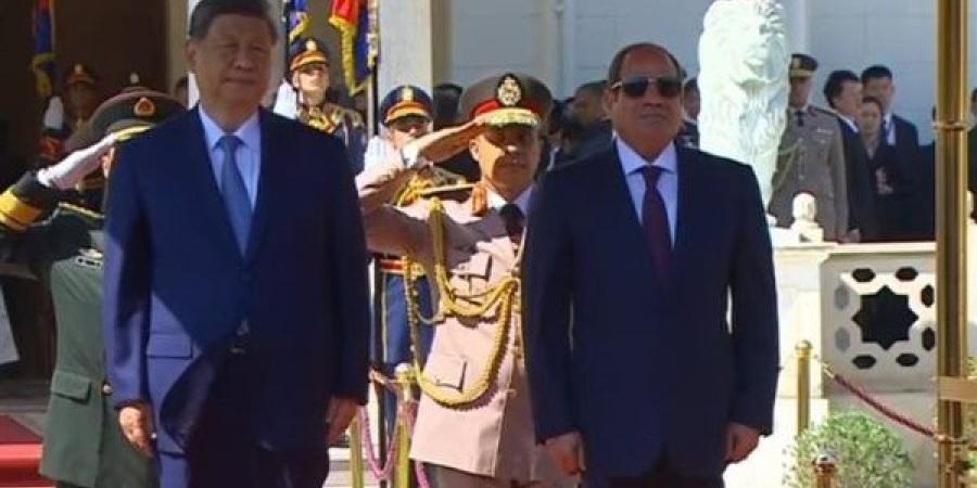 من الدولار إلى اليوان.. هل تبدأ مصر والصين مرحلة جديدة في التجارة؟.. خبراء: التعامل بالعملات المحلية خطوة مهمة لكن زيادة الصادرات المصرية هي الاختبار الحقيقي