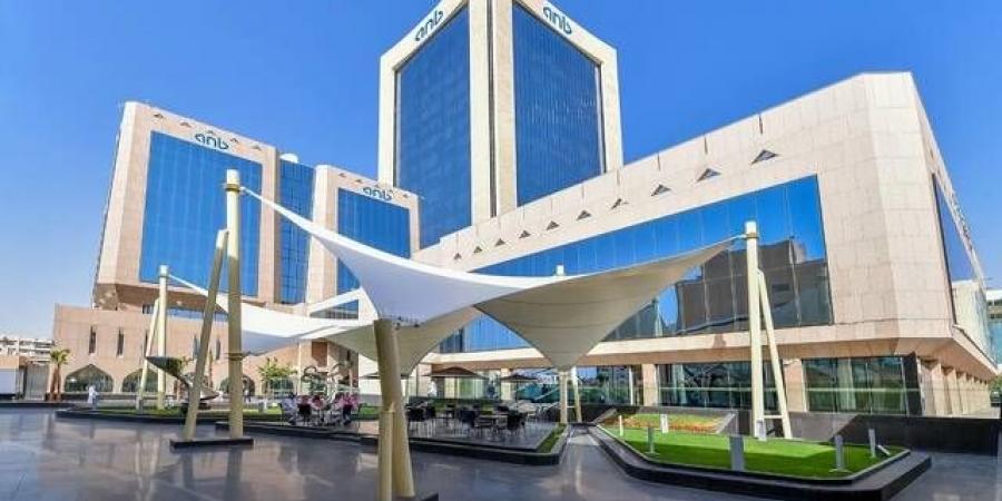 سوق الأسهم السعودية.. صفقة خاصة على "العربي" ضمن مستويات التداول