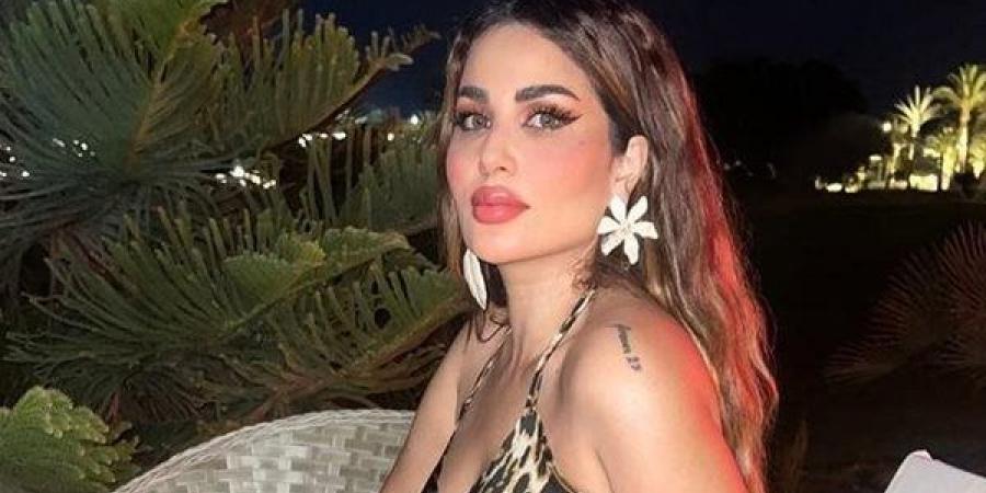 شقة طليقة أحمد الفيشاوي تحت الحراسة، النيابة تتحفظ على الهواتف والكمبيوتر