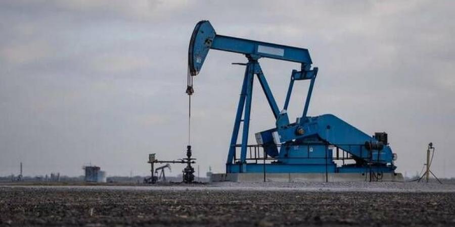 النفط يتجاوز 90 دولاراً مع تصاعد توترات الشرق الأوسط