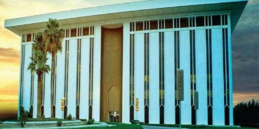 "مرنة": تجديد ترخيص "لووب" التابعة.. وتستكمل إجراءات اعتماد مجلس الإدارة
